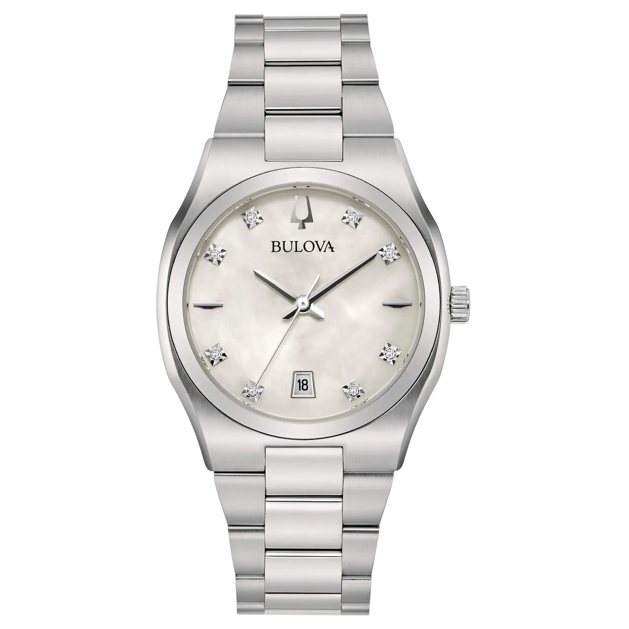 Bulova Prezzi: 