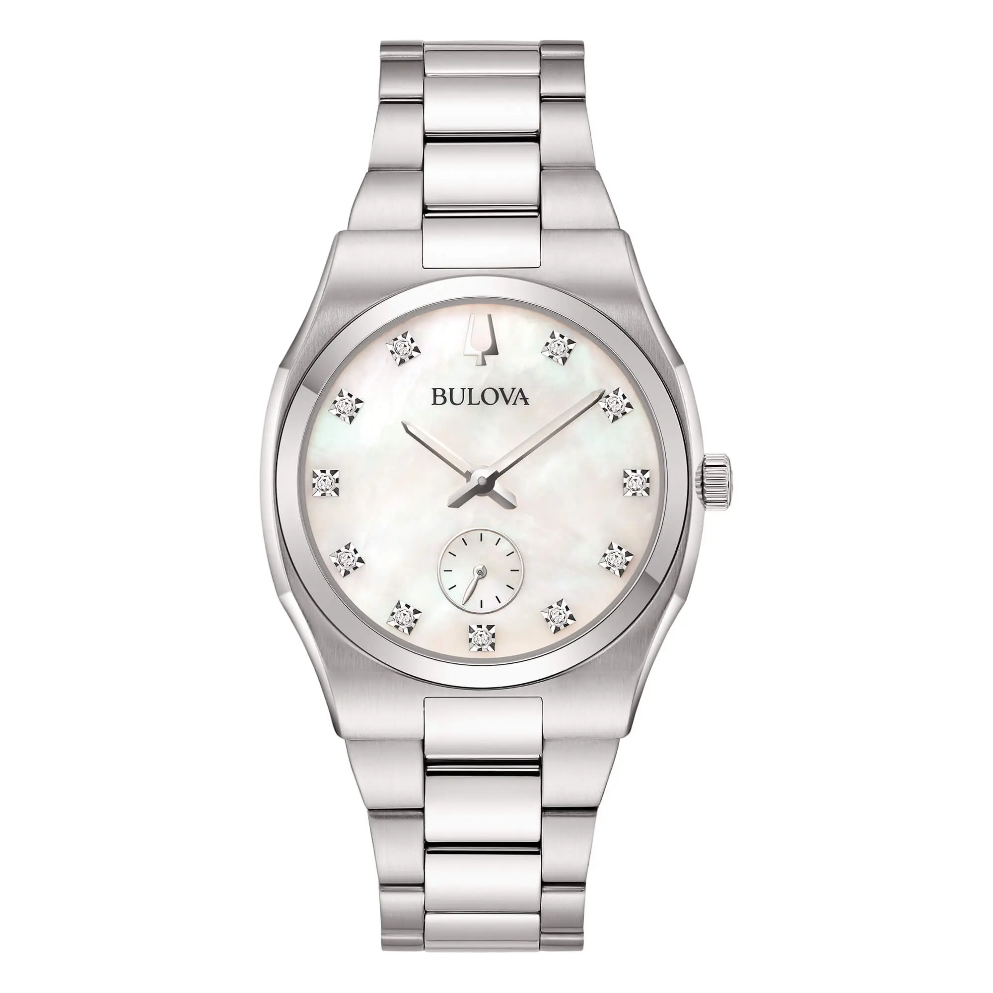 Bulova Prezzi: 