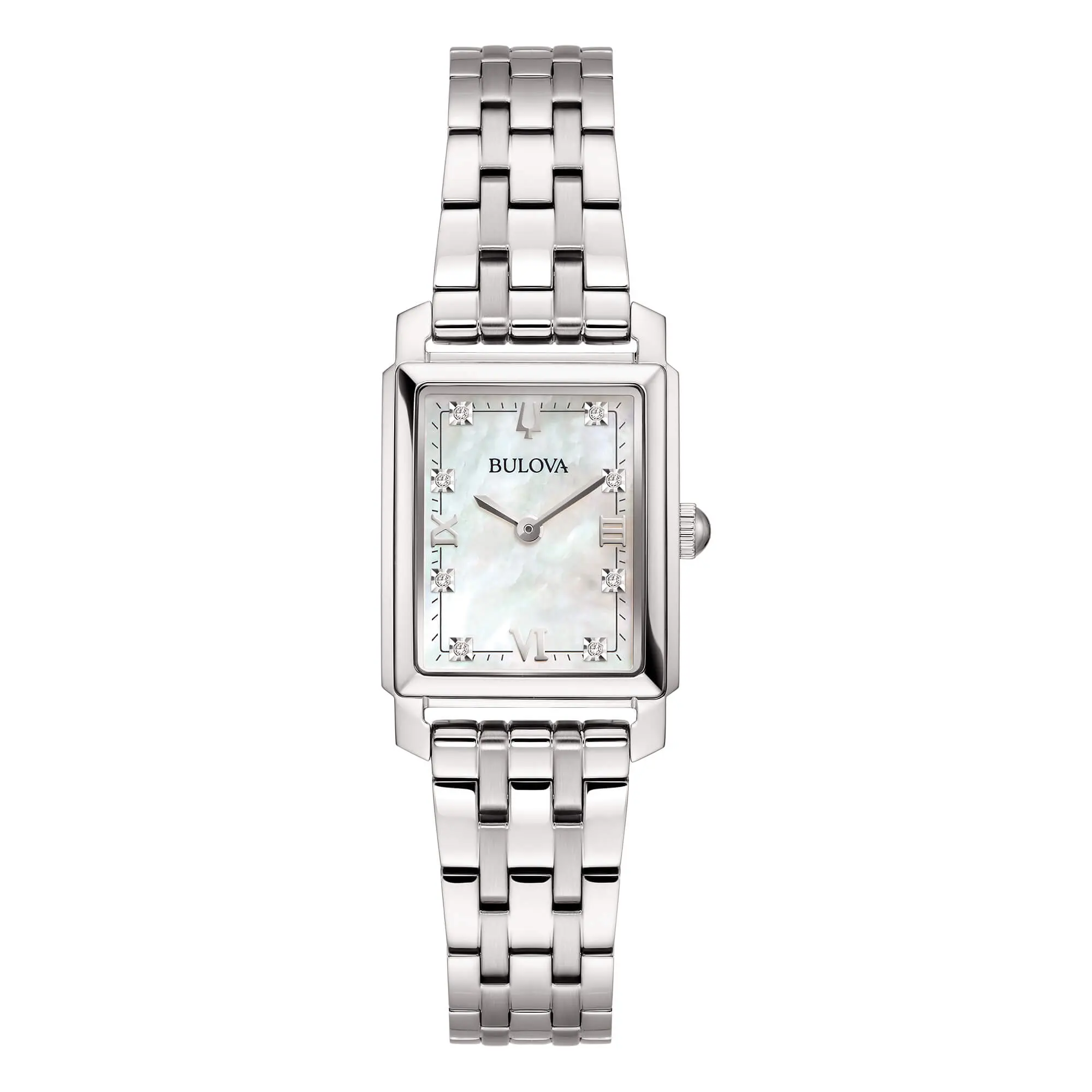 Bulova Prezzi: 