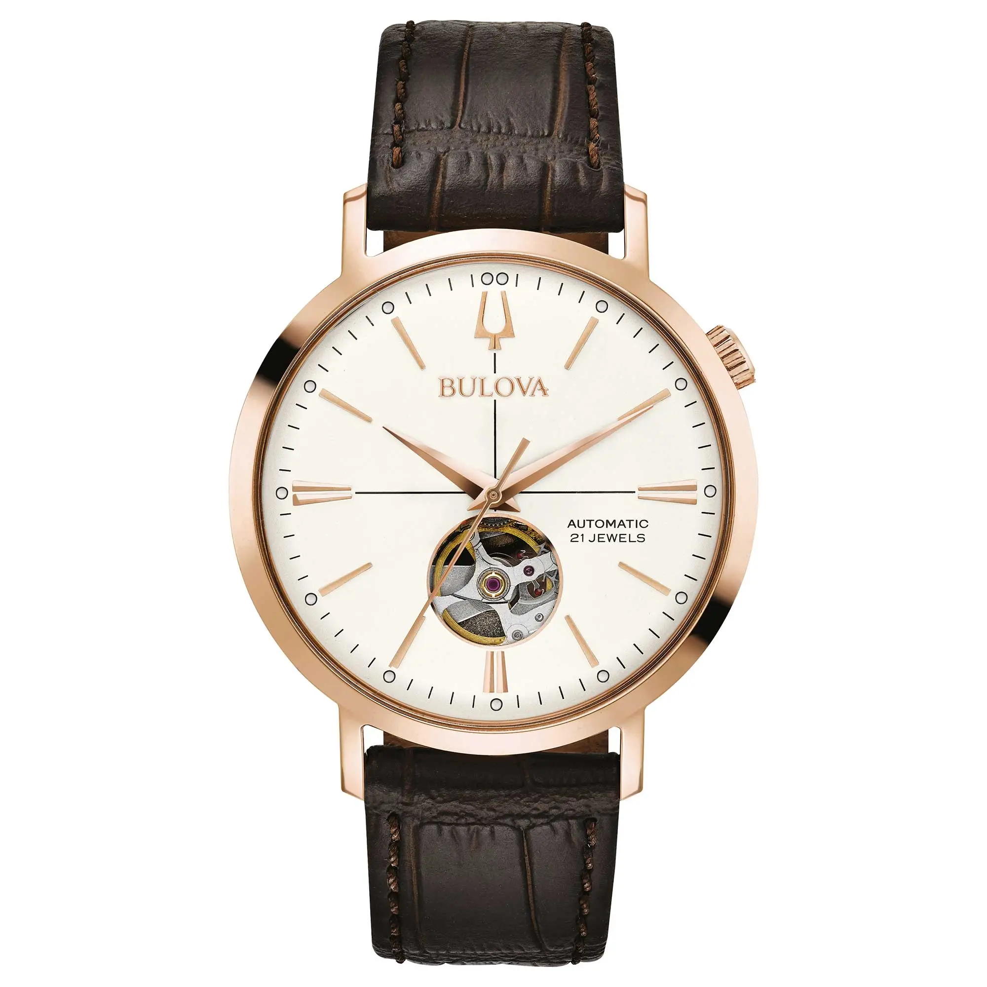 Bulova Prezzi: 