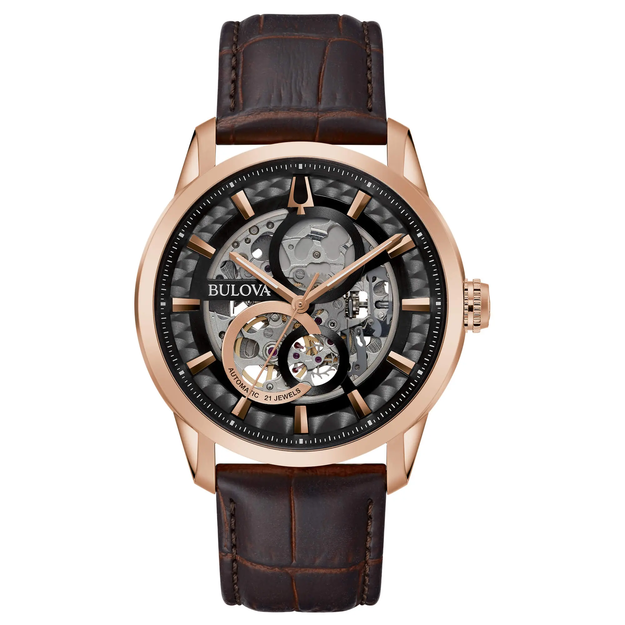 Bulova Prezzi: 