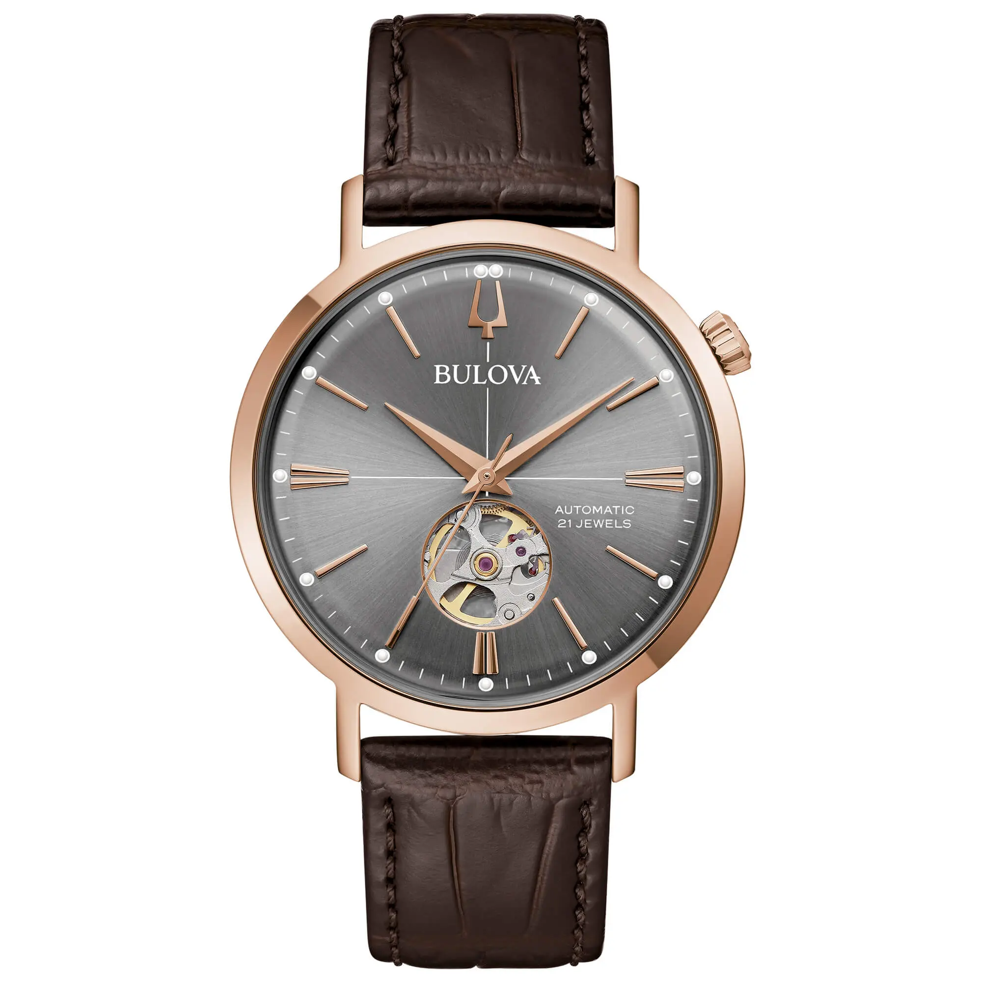 Bulova Prezzi: 