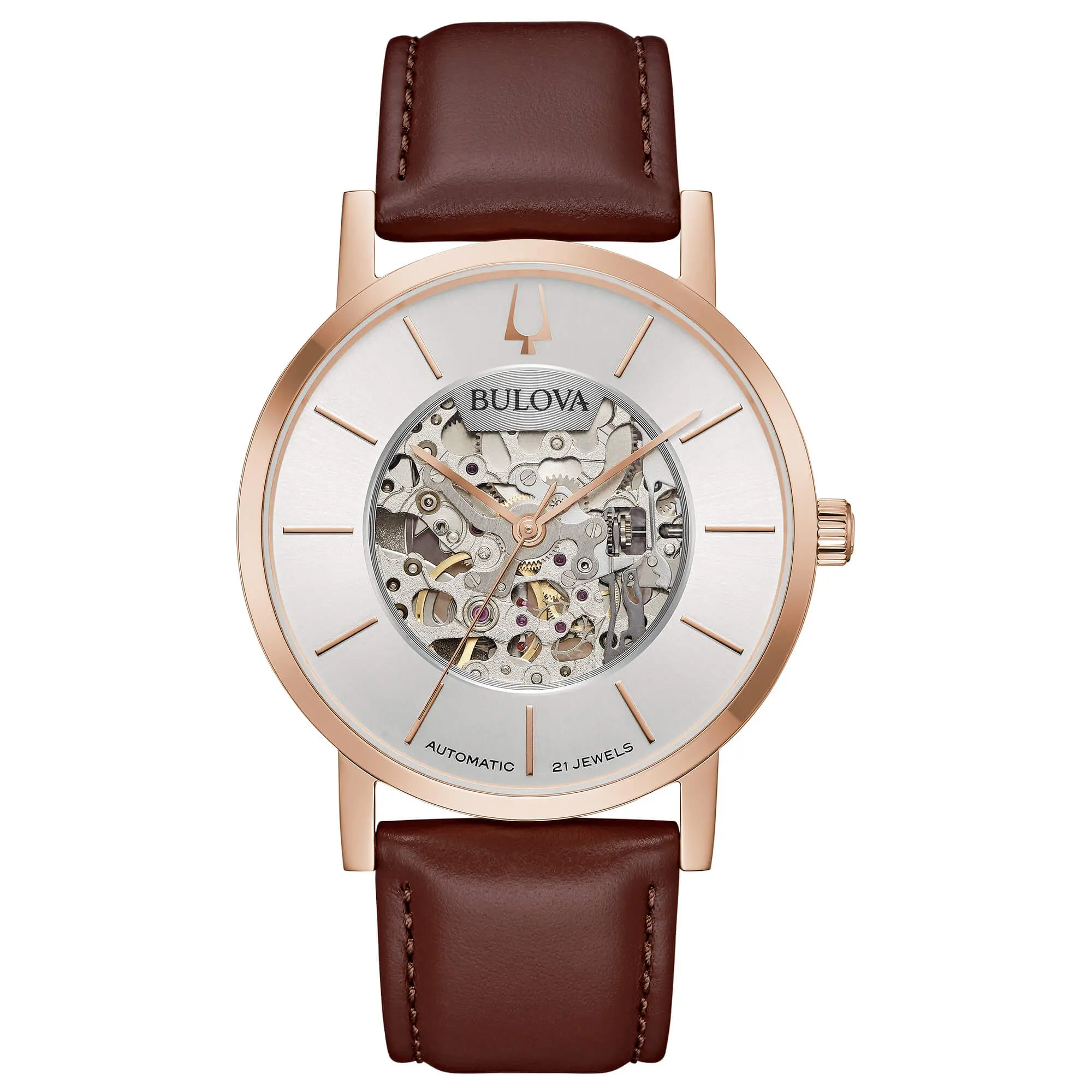 Bulova Prezzi: 