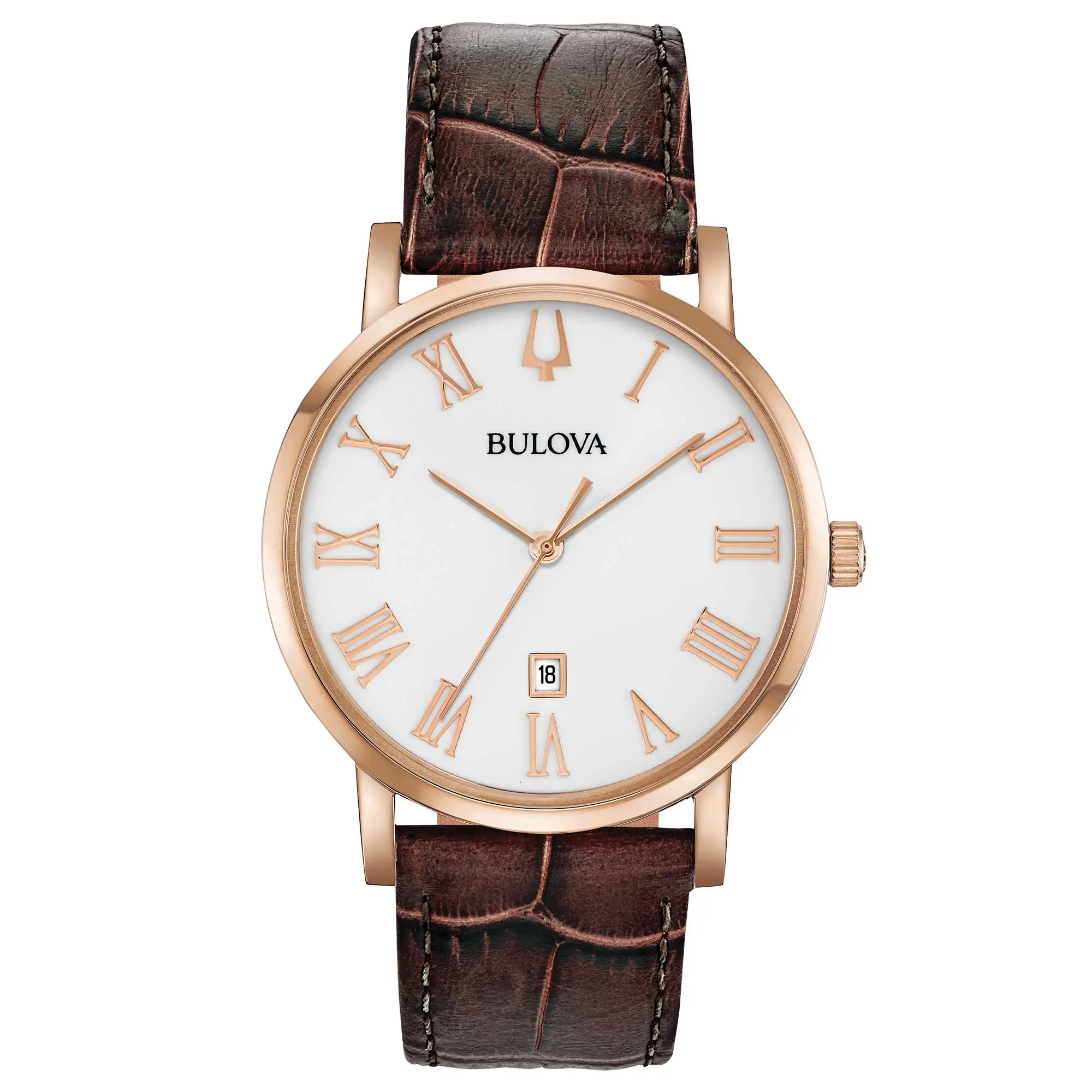 Bulova Prezzi: 