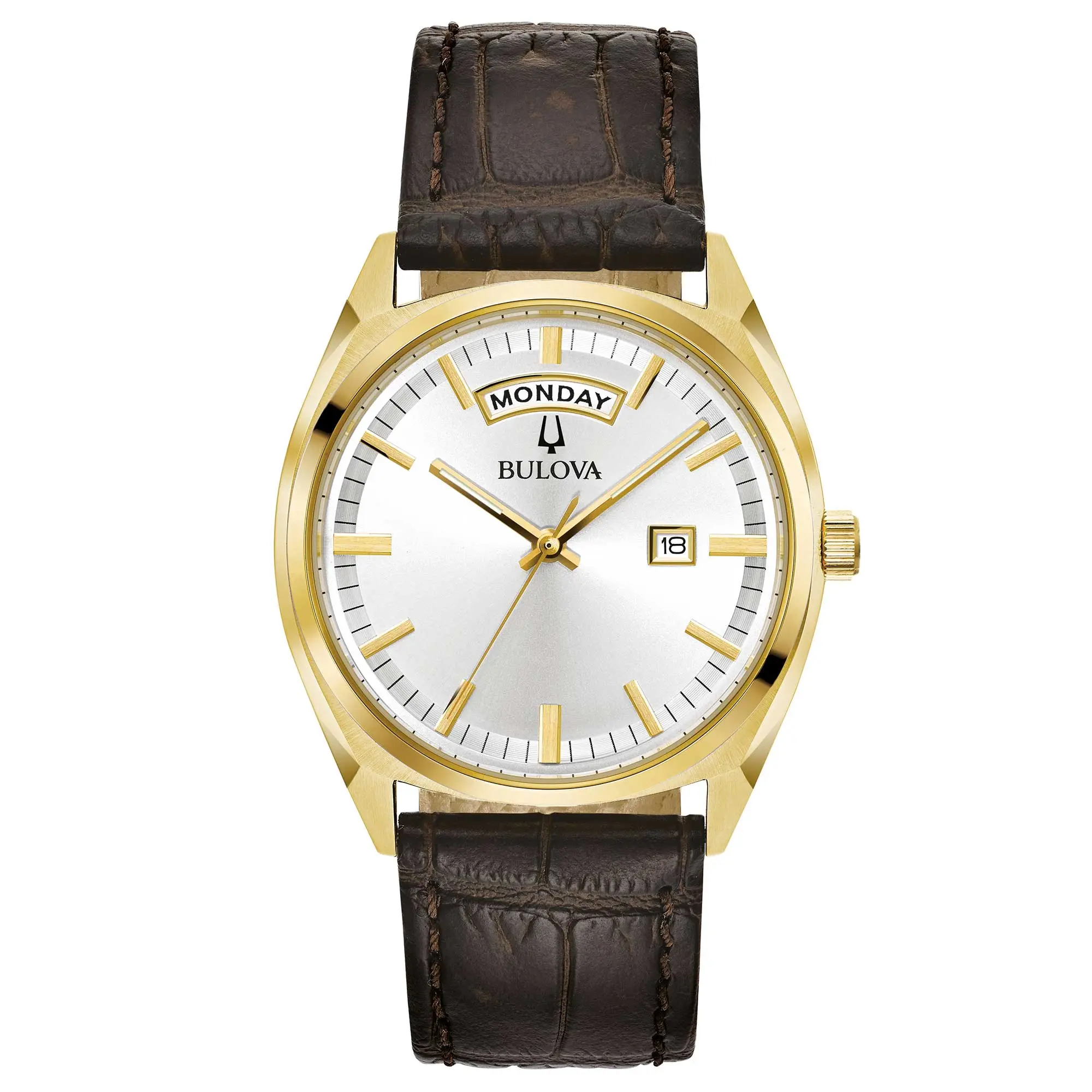Bulova Prezzi: 