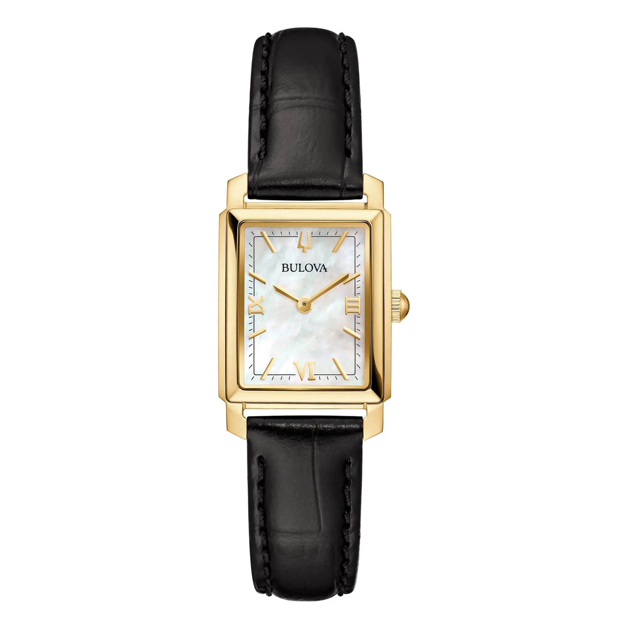 Bulova Prezzi: 