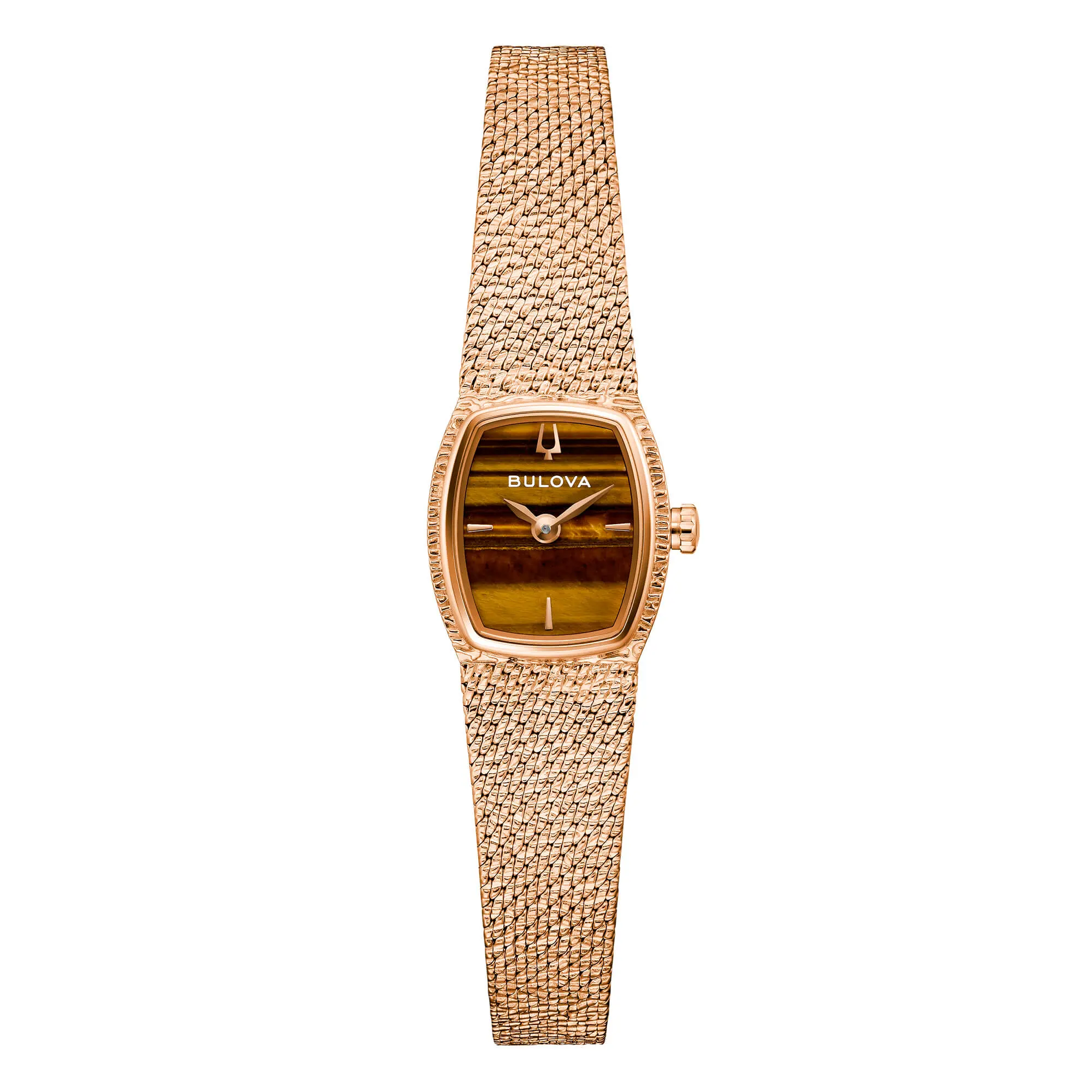 Bulova Prezzi: 