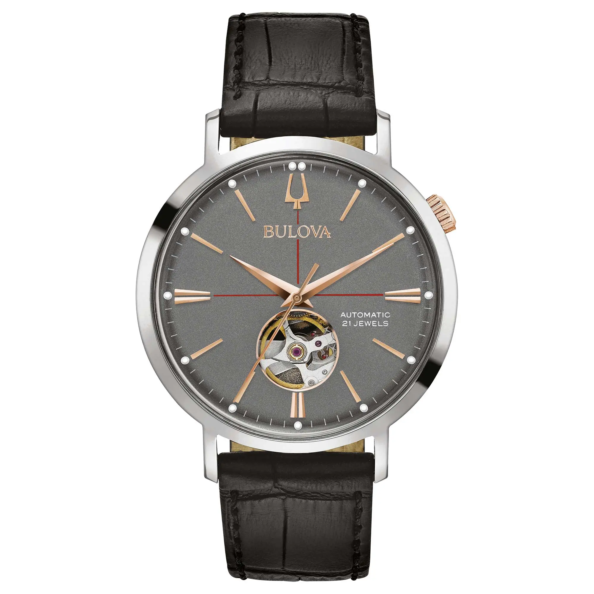 Bulova Prezzi: 