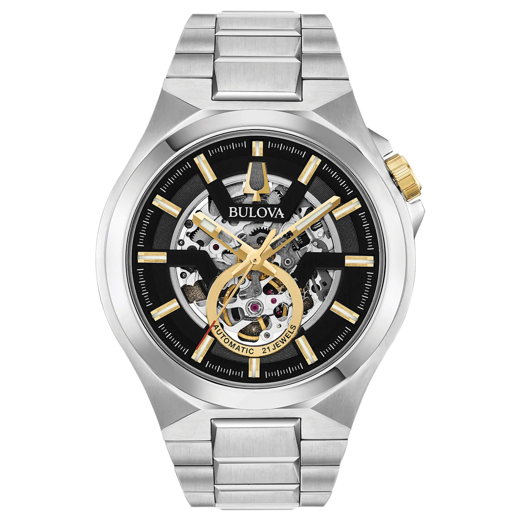 Bulova Prezzi: 
