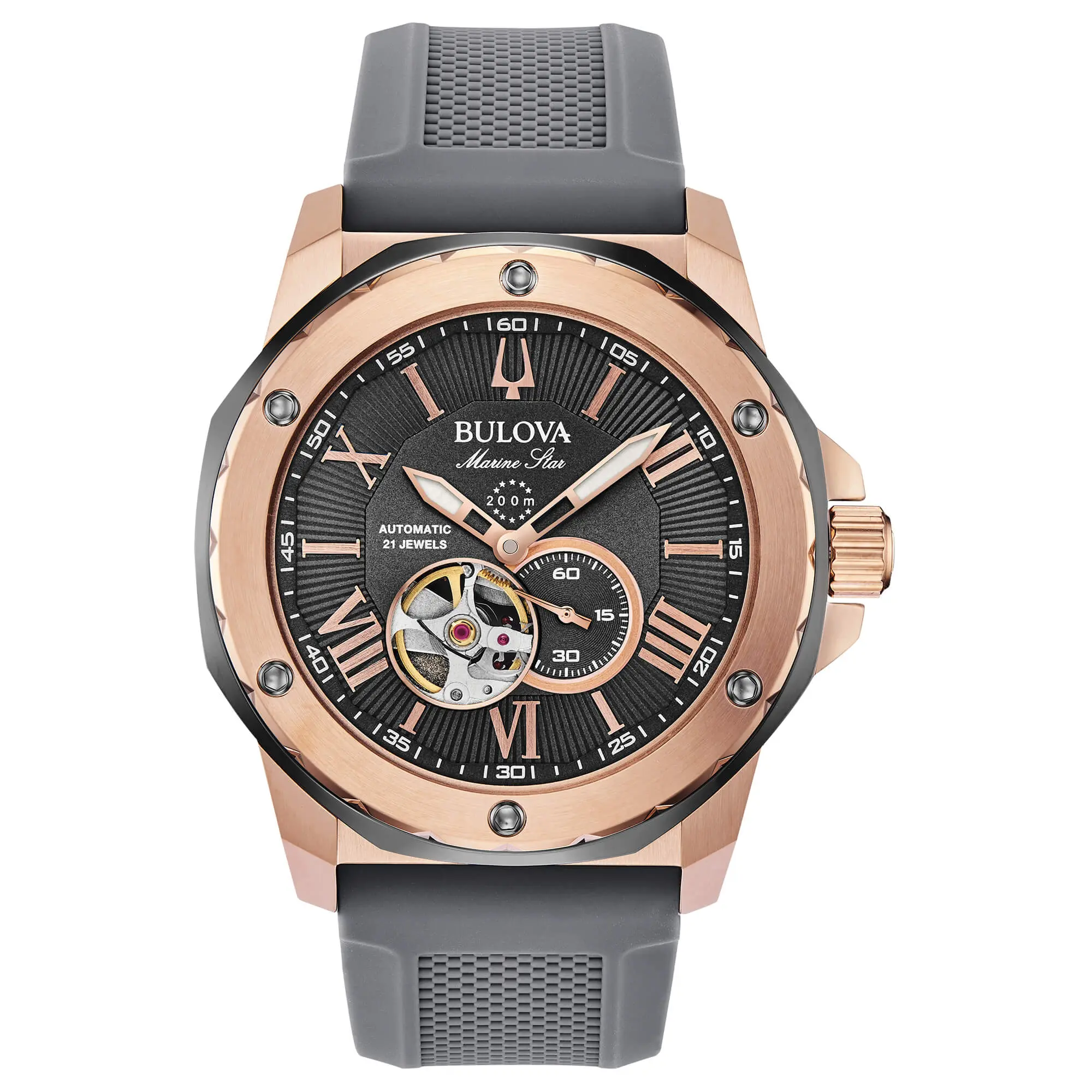 Bulova Prezzi: 