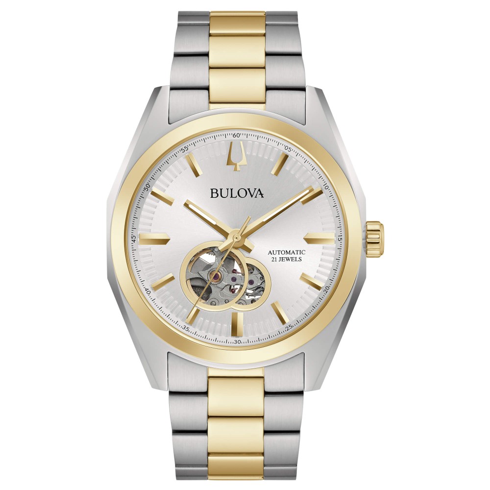 Bulova Prezzi: 