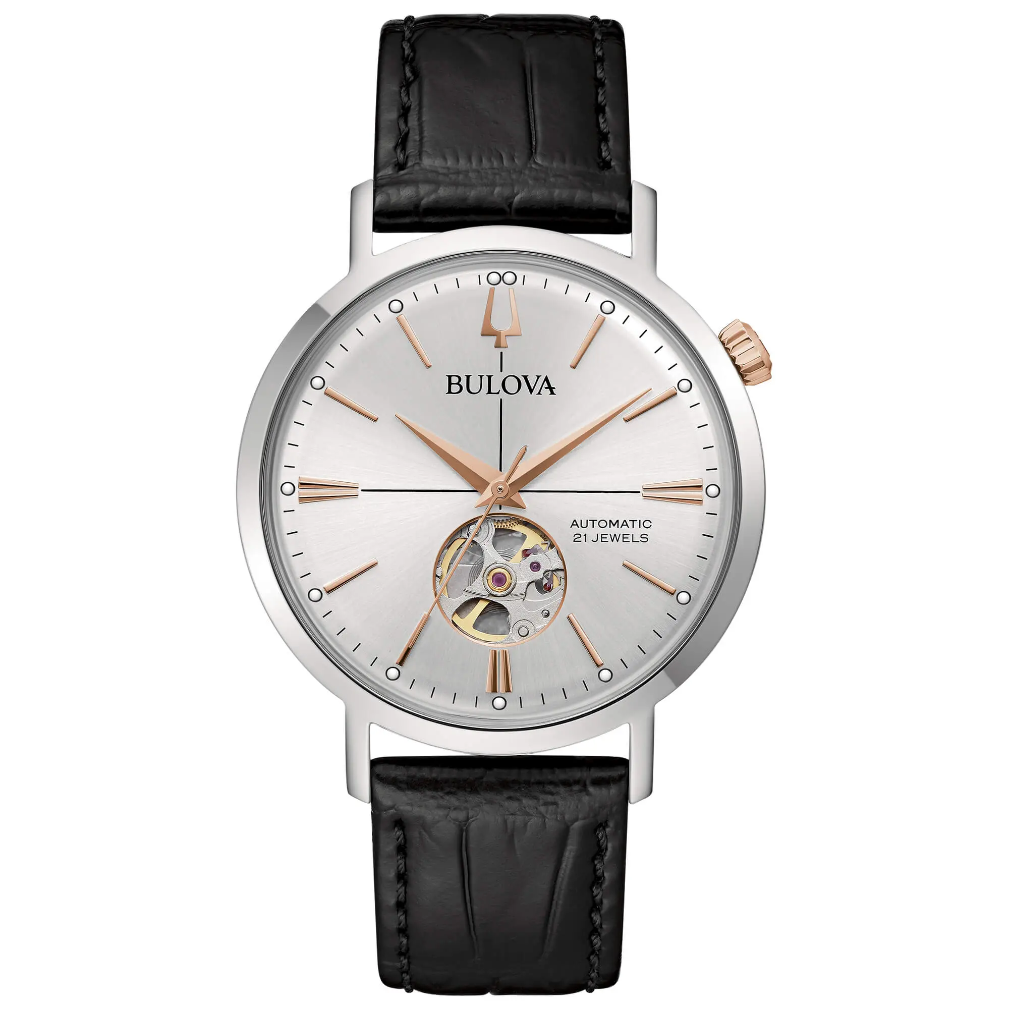 Bulova Prezzi: 