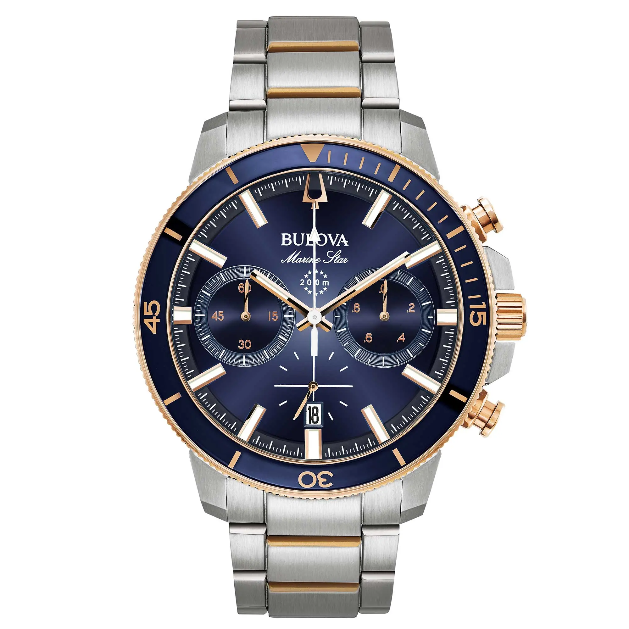 Bulova Prezzi: 