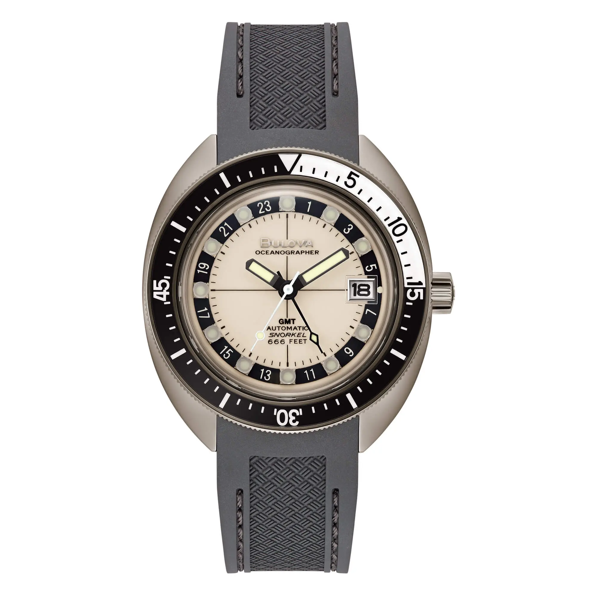 Bulova Prezzi: 