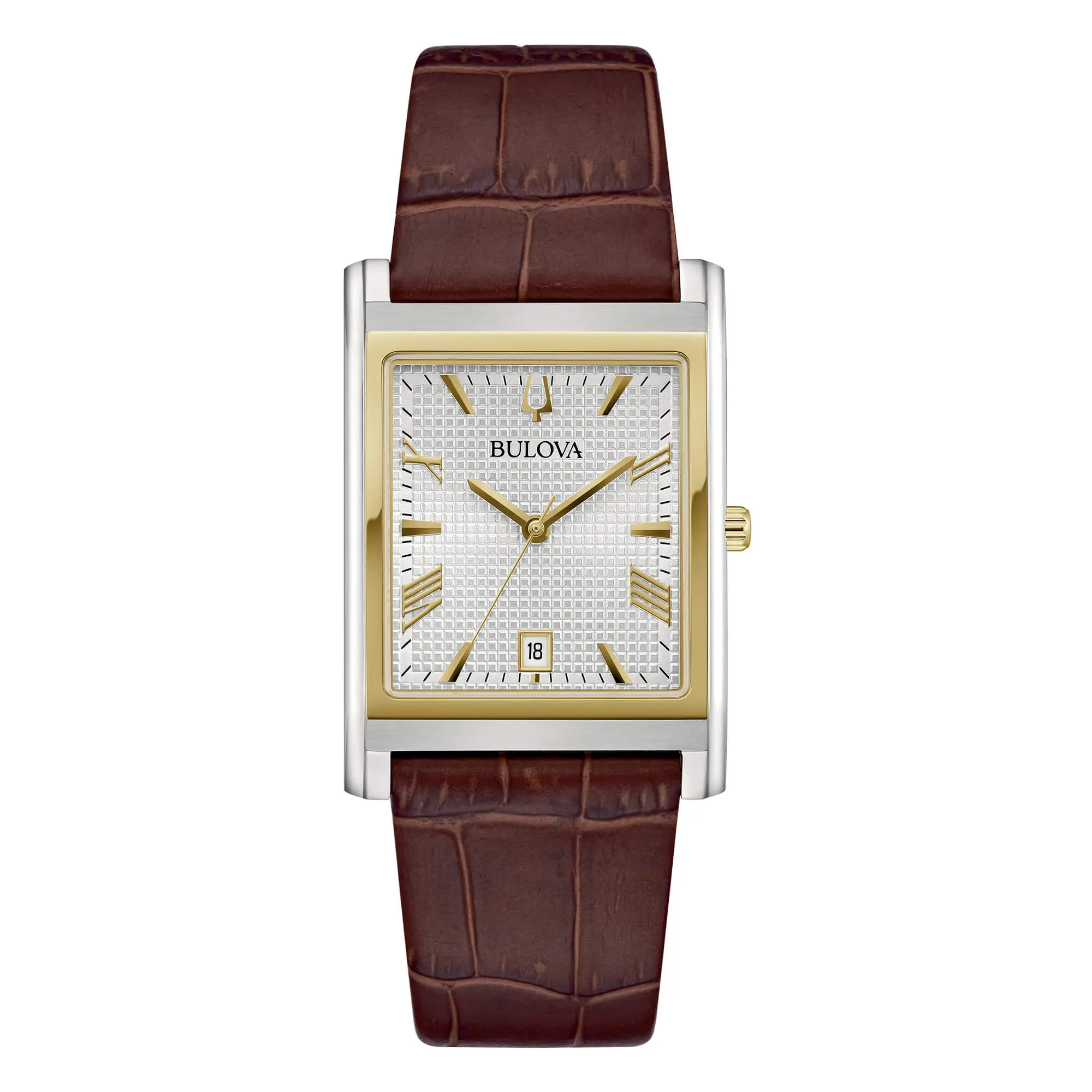 Bulova Prezzi: 