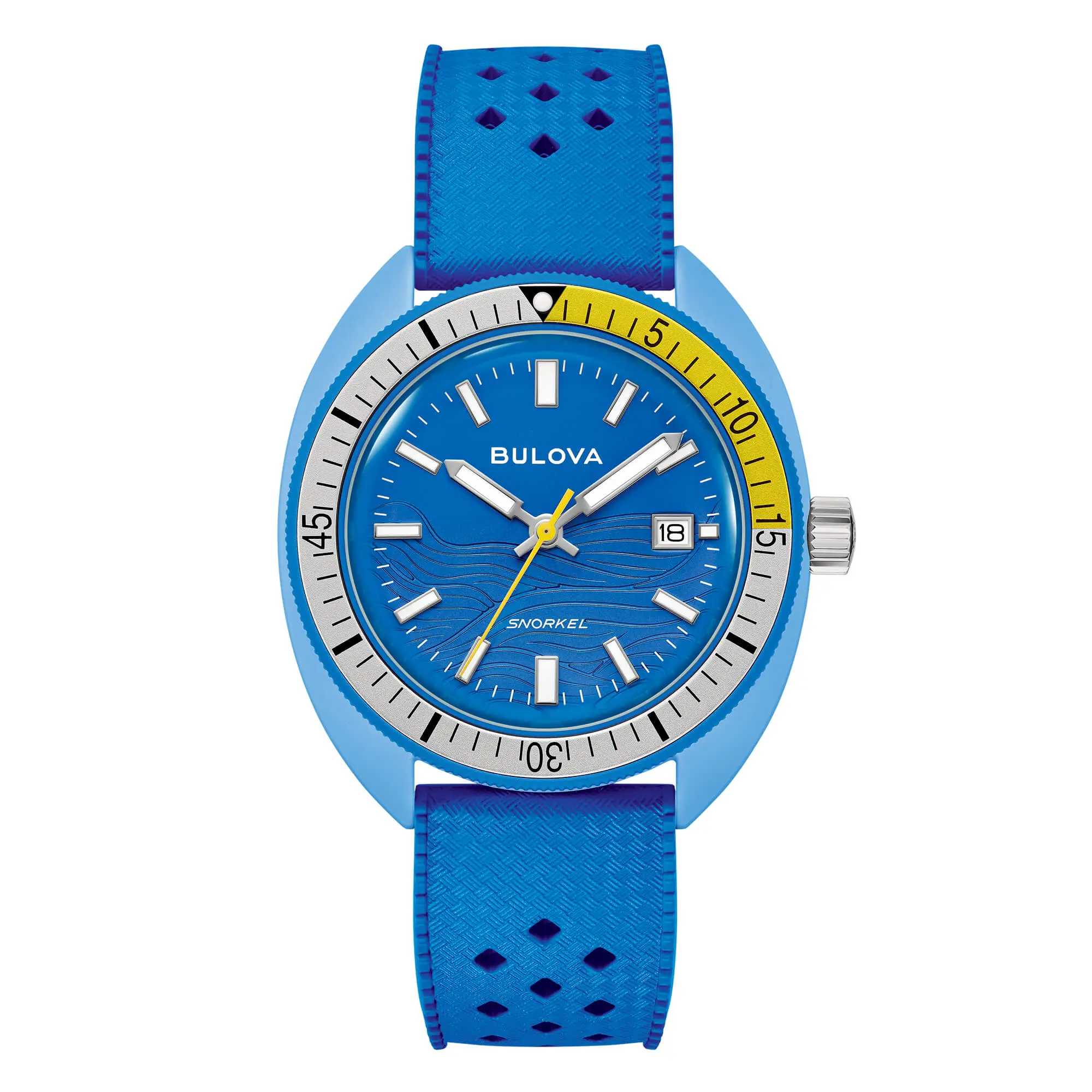 Bulova Prezzi: 