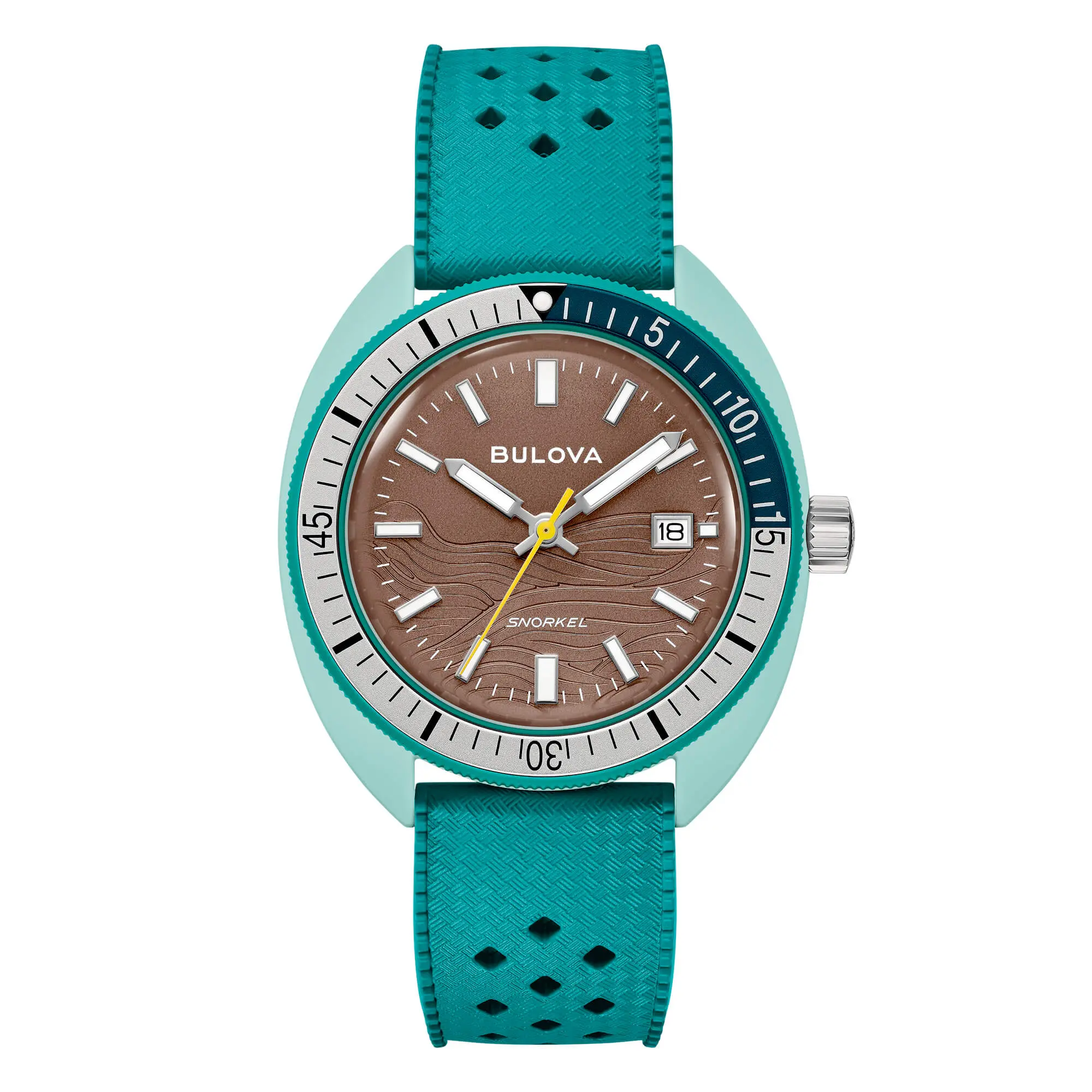 Bulova Prezzi: 