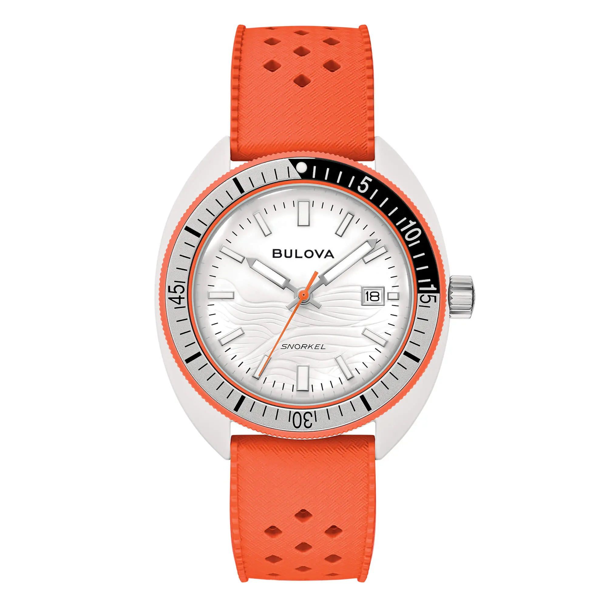 Bulova Prezzi: 