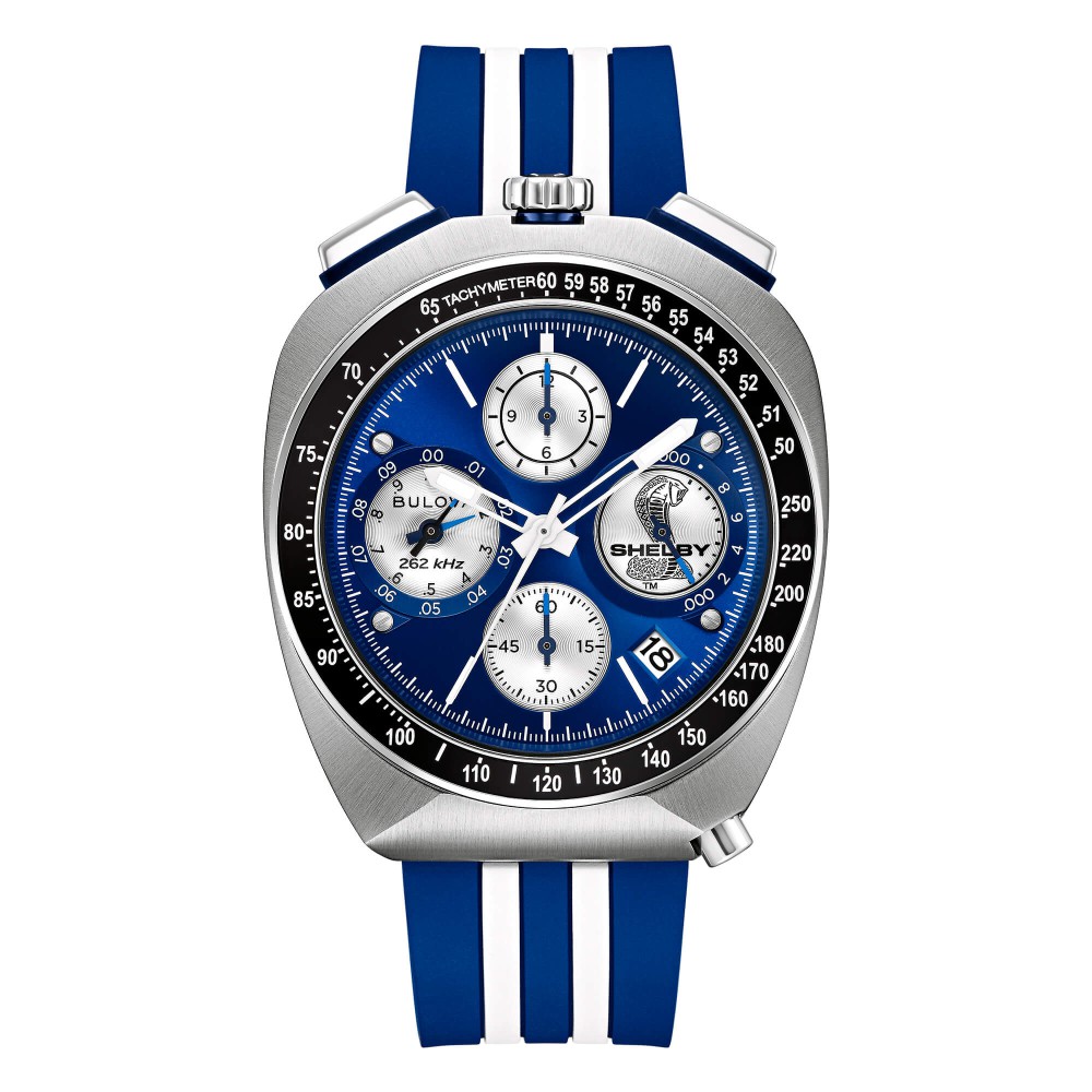 Bulova Prezzi: 