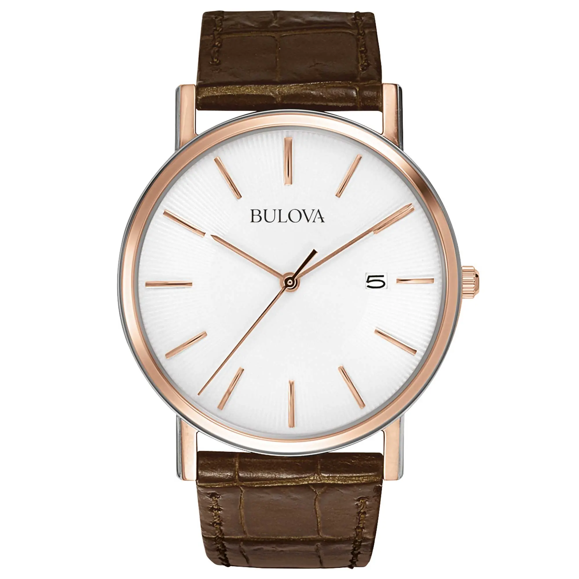 Bulova Prezzi: 