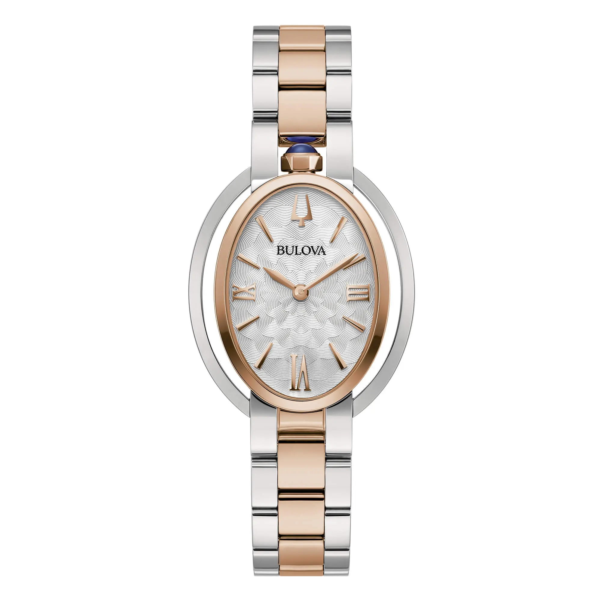 Bulova Prezzi: 