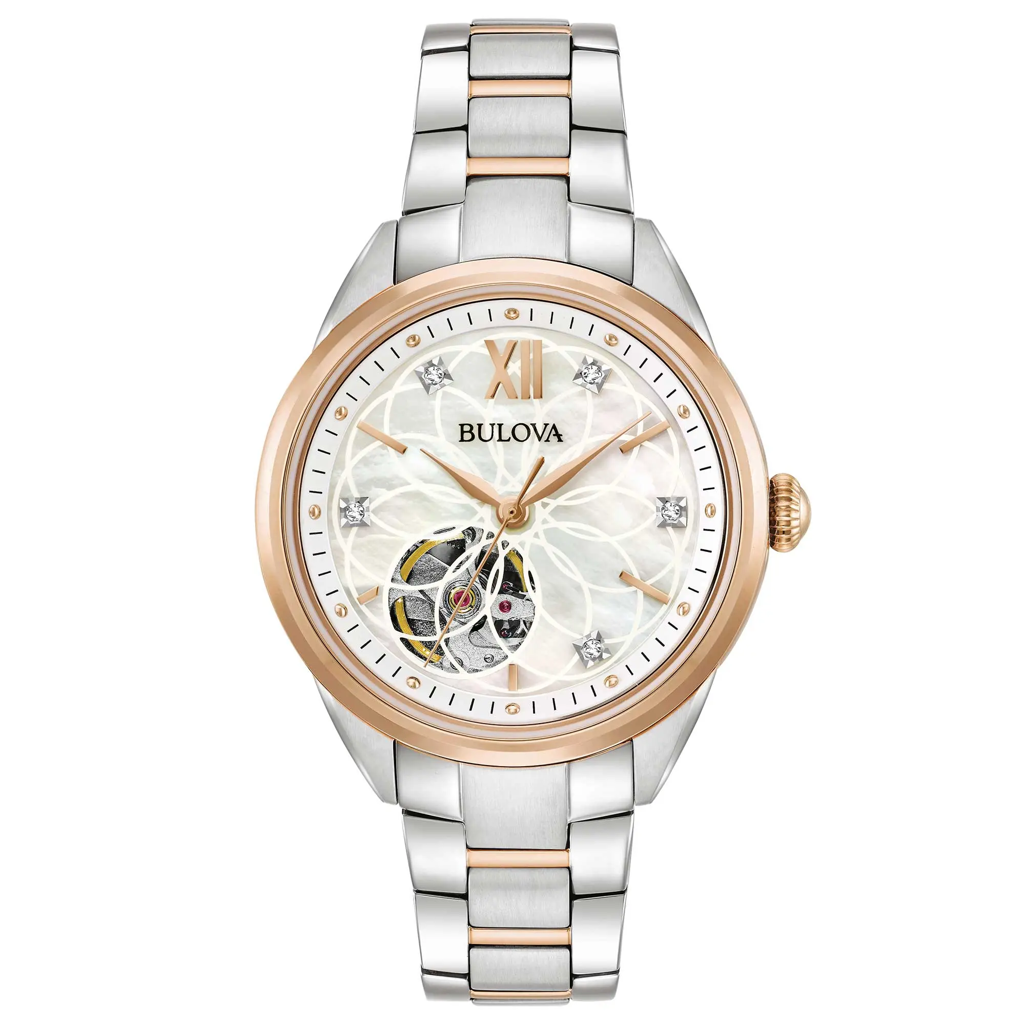 Bulova Prezzi: 