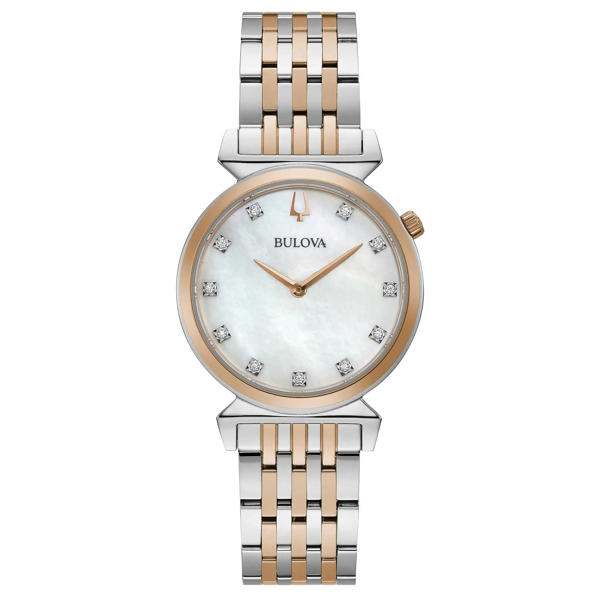 Bulova Prezzi: 
