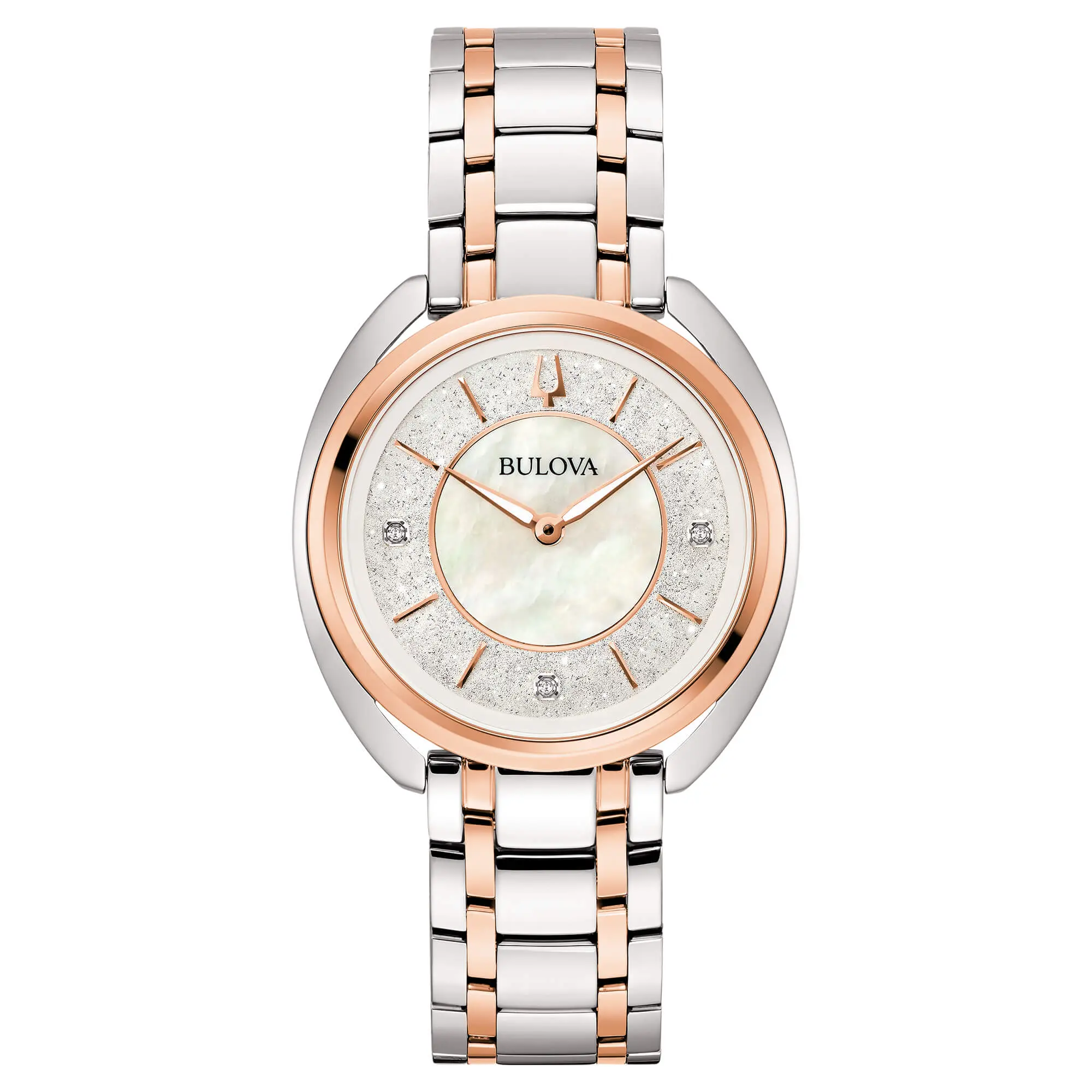 Bulova Prezzi: 