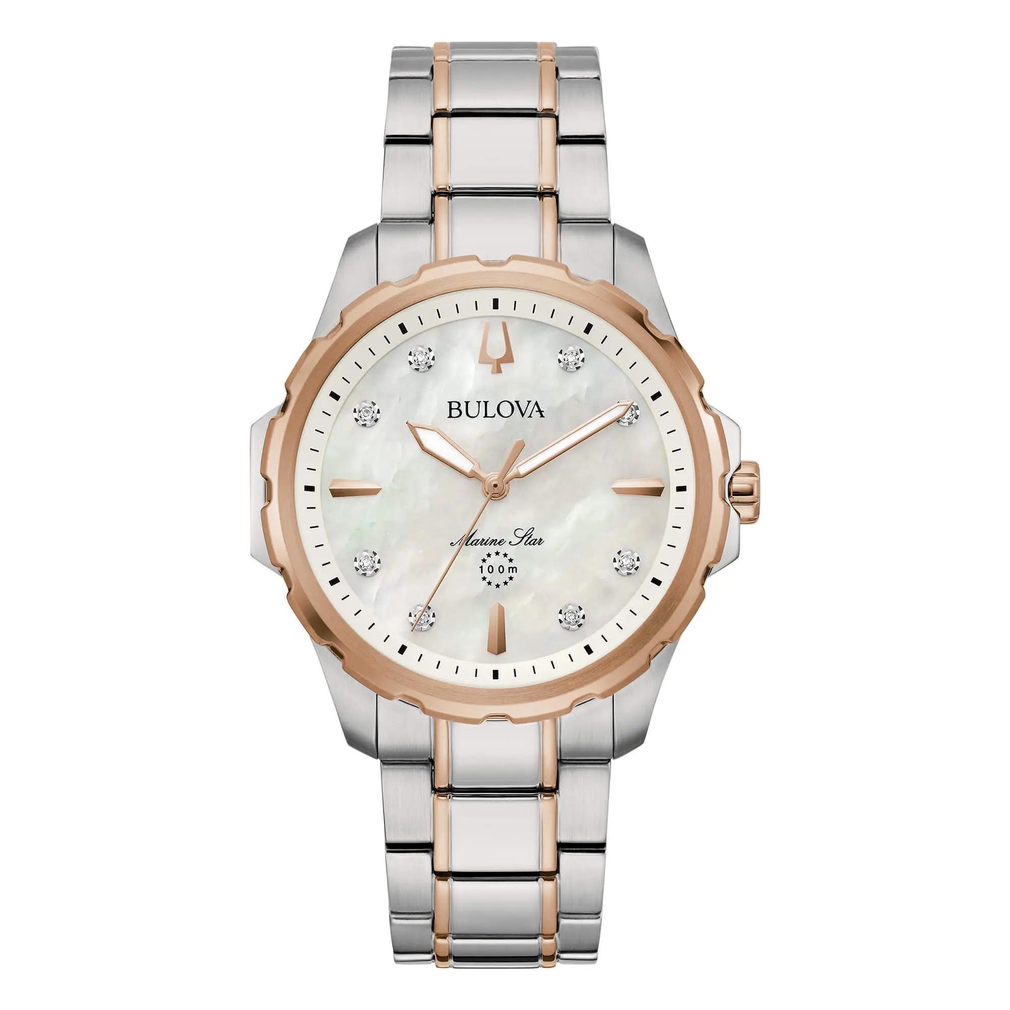 Bulova Prezzi: 