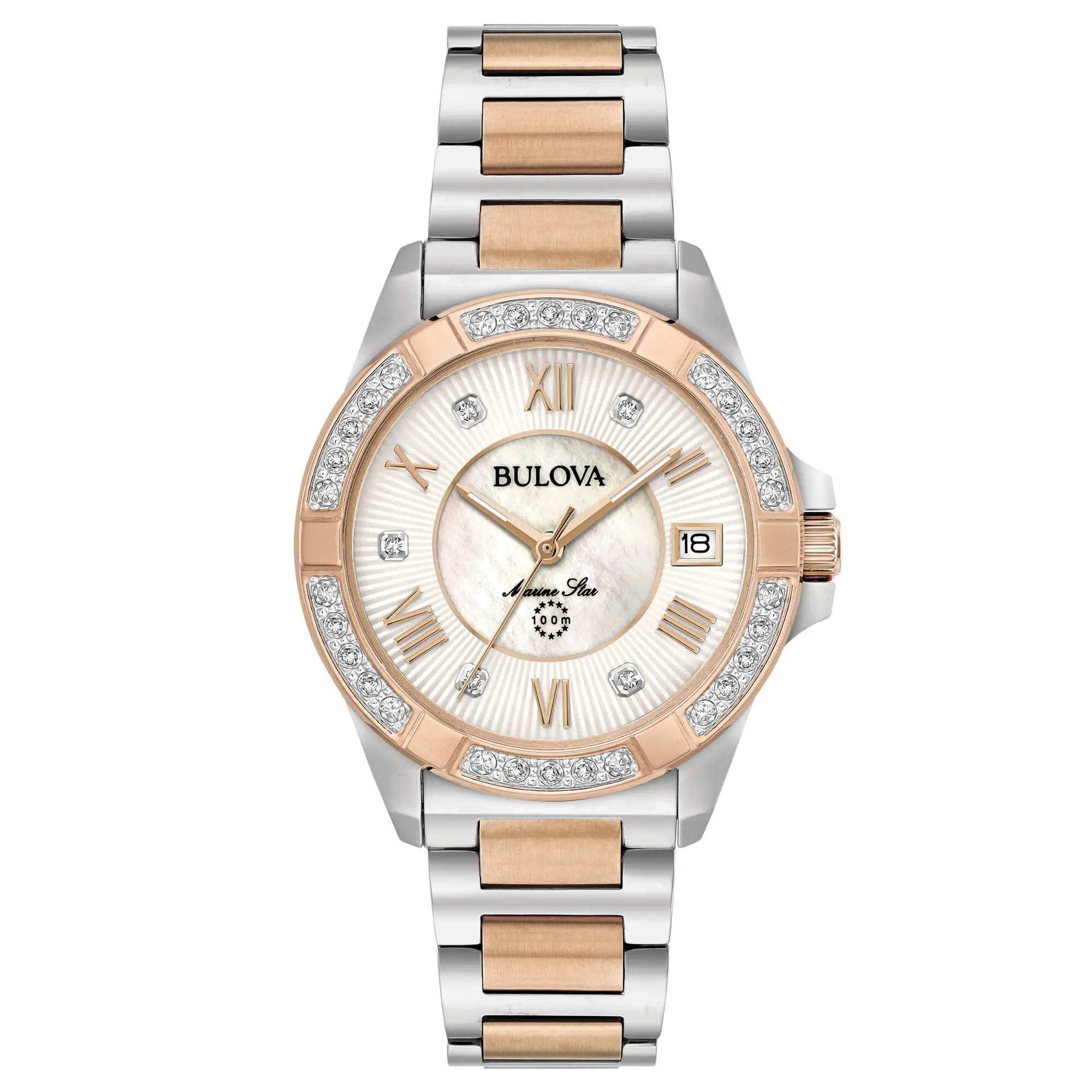 Bulova Prezzi: 