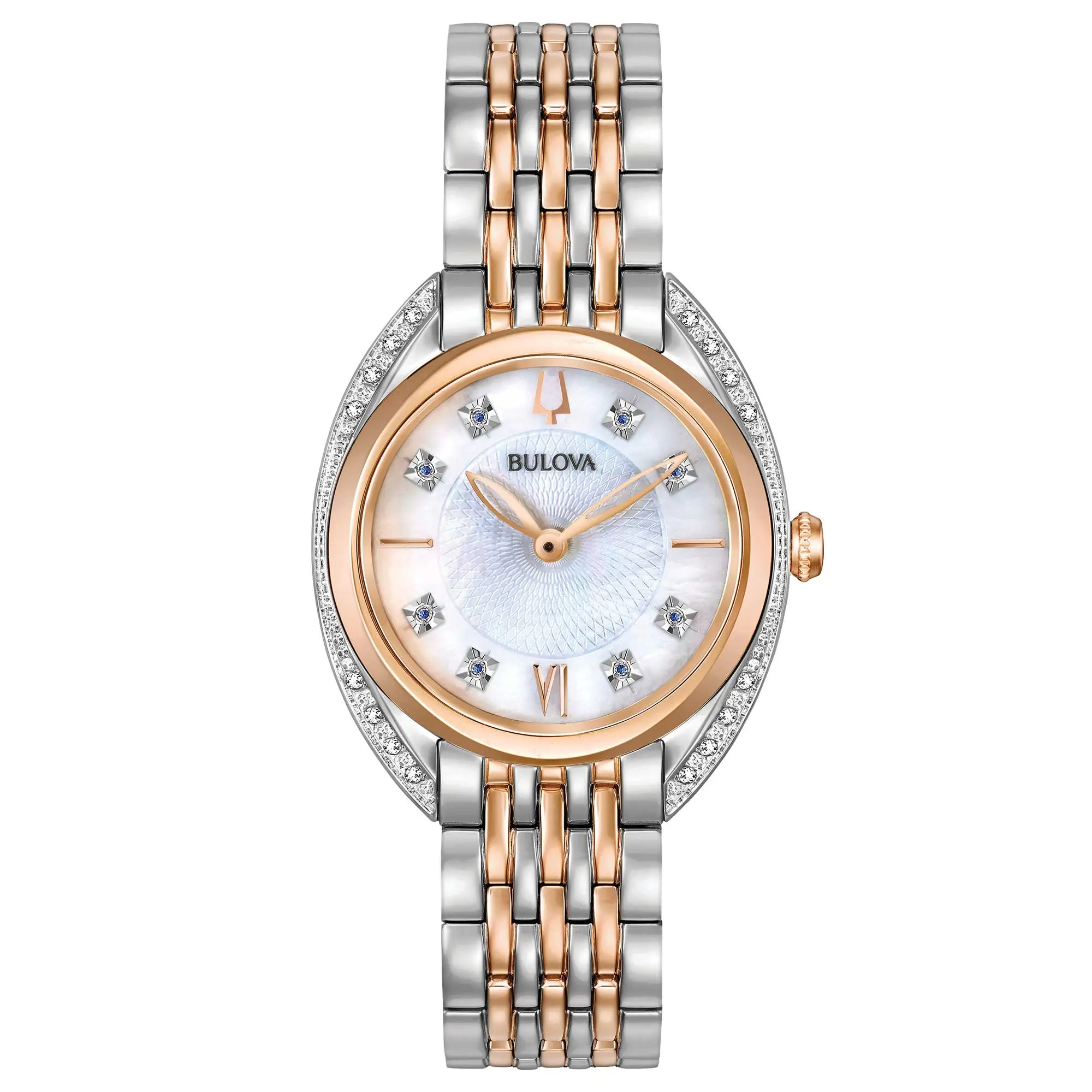 Bulova Prezzi: 