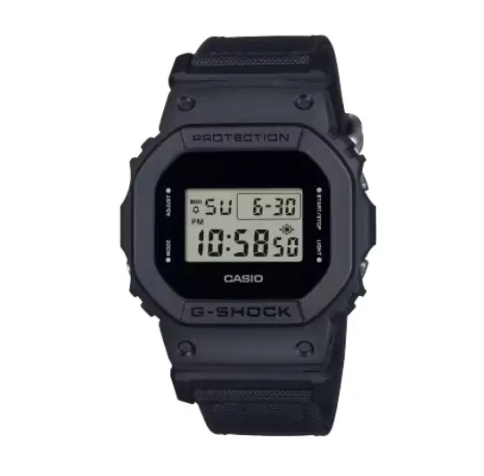 Casio Prezzi: 