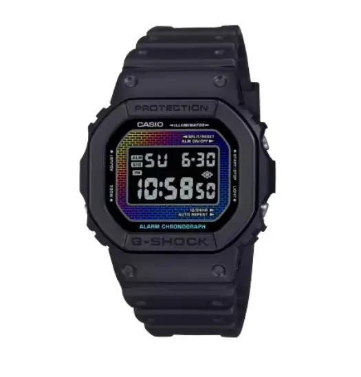 Casio Prezzi: 