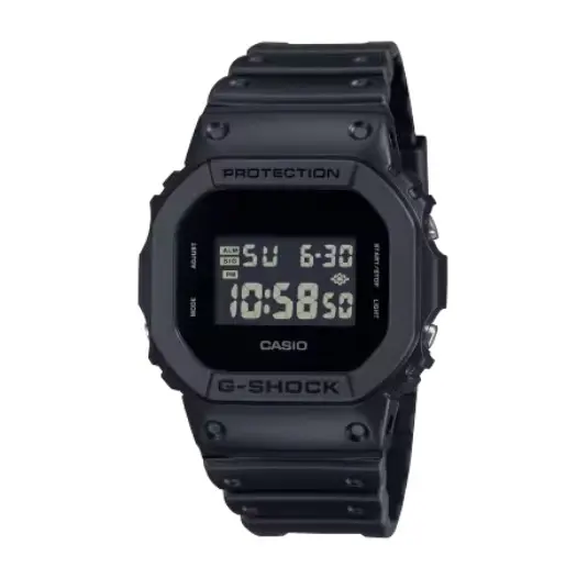 Casio Prezzi: 