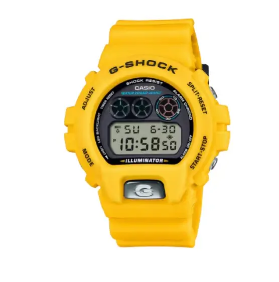 Casio Prezzi: 