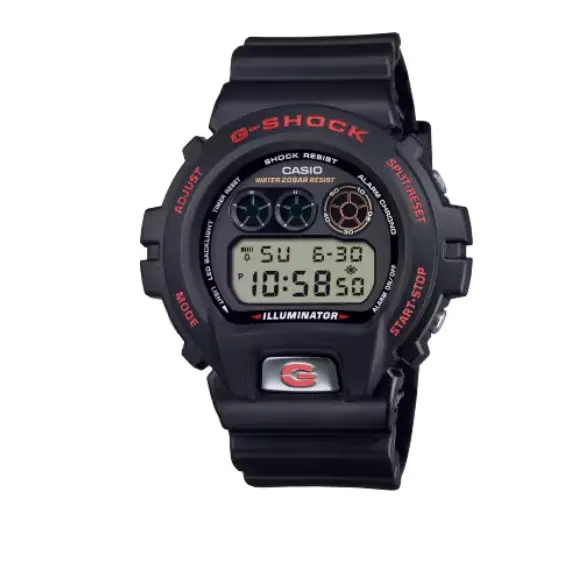 Casio Prezzi: 