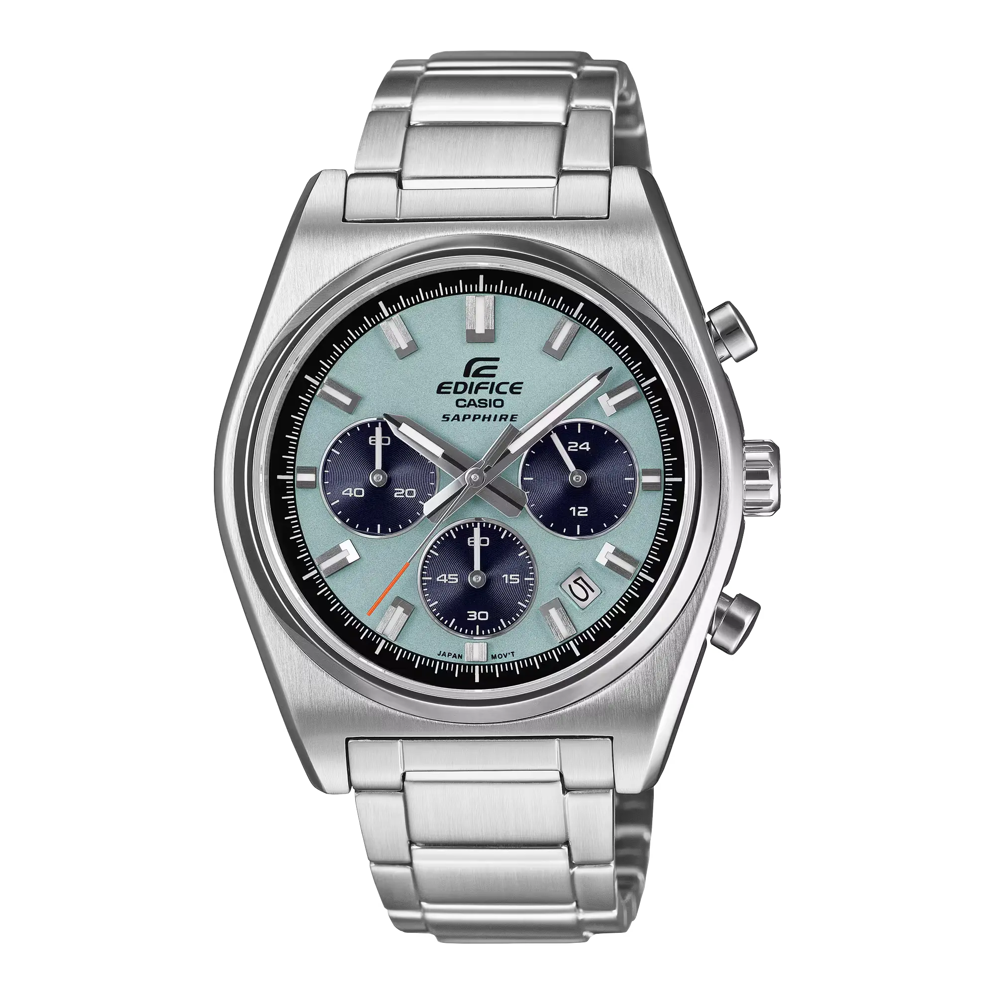 Orologi Casio