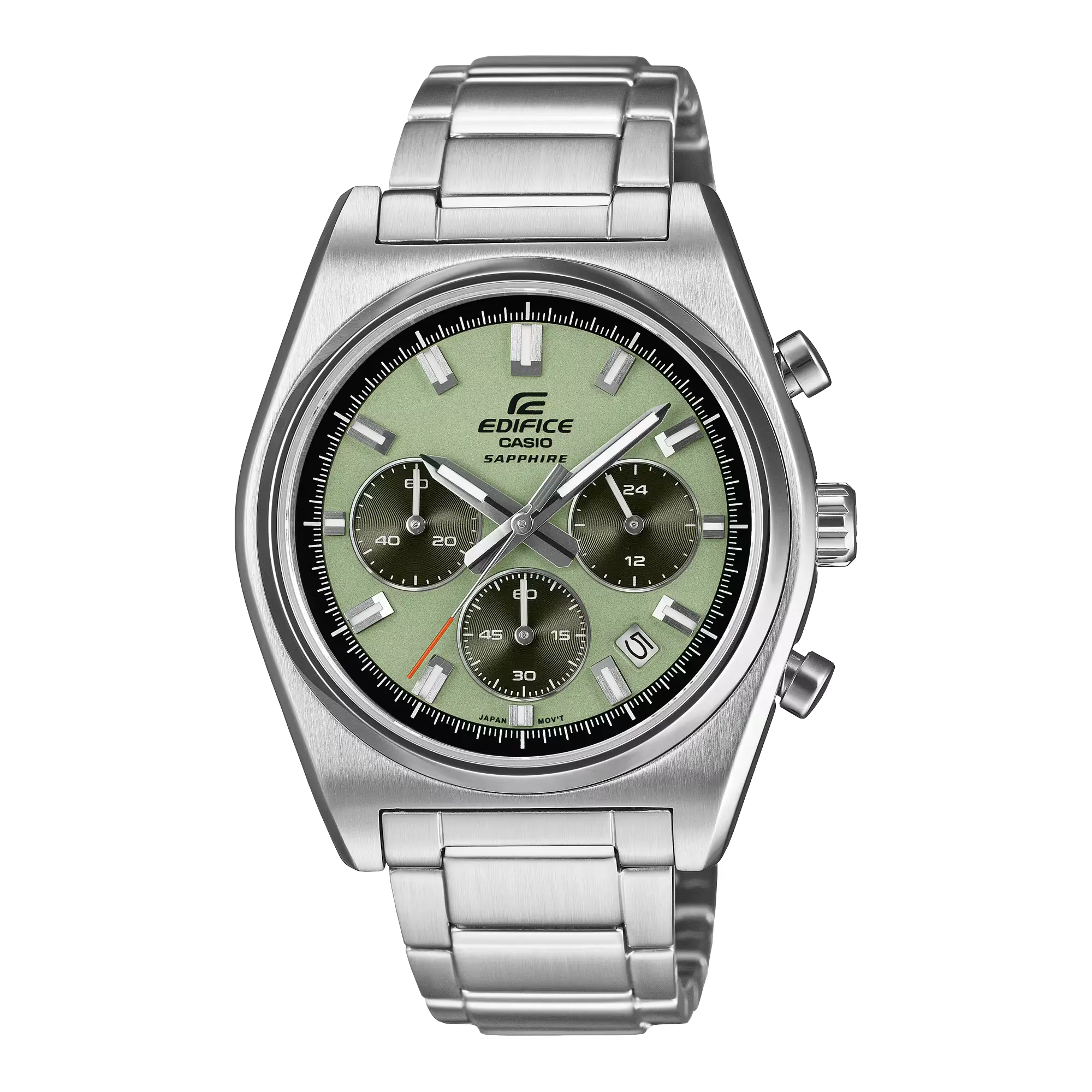 Orologi Casio