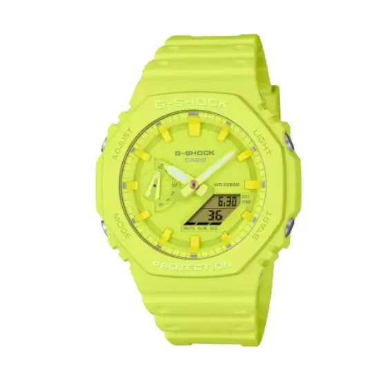 Casio Prezzi: 