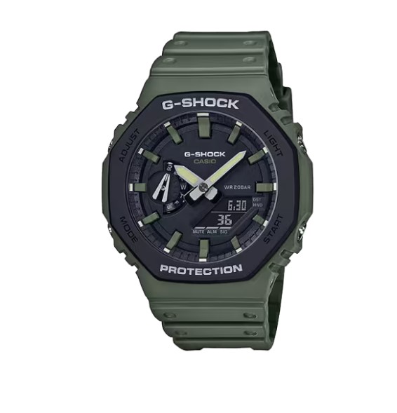 Casio Prezzi: 