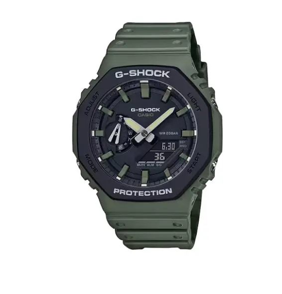 Casio Prezzi: 