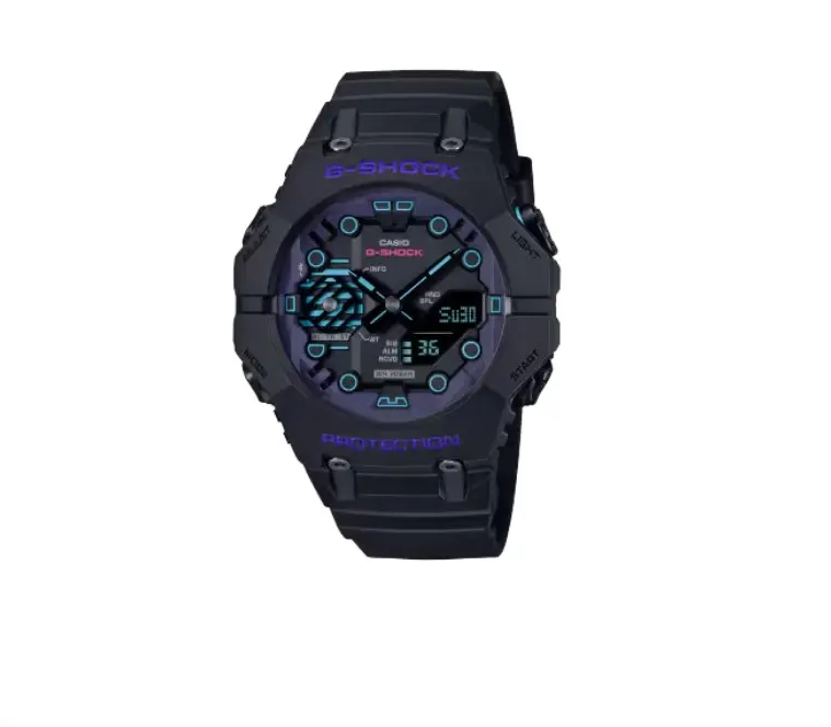 Casio Prezzi: 
