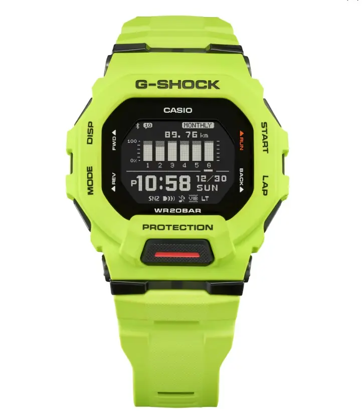 Casio Prezzi: 