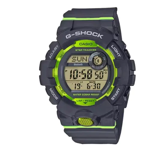 Casio Prezzi: 