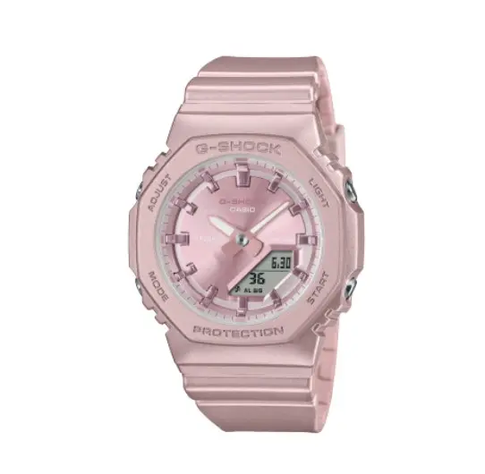 Casio Prezzi: 