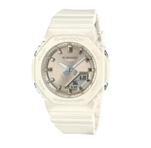Casio Prezzi: 