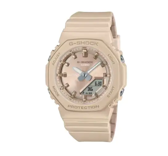 Casio Prezzi: 