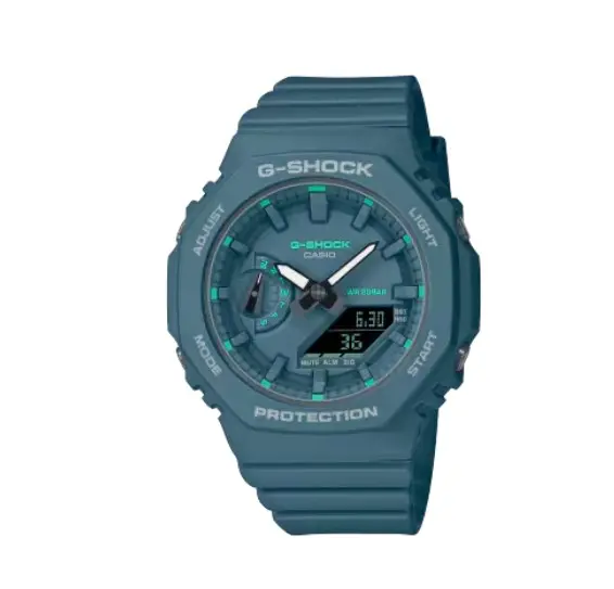 Casio Prezzi: 