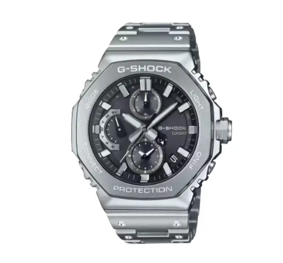 Casio Prezzi: 