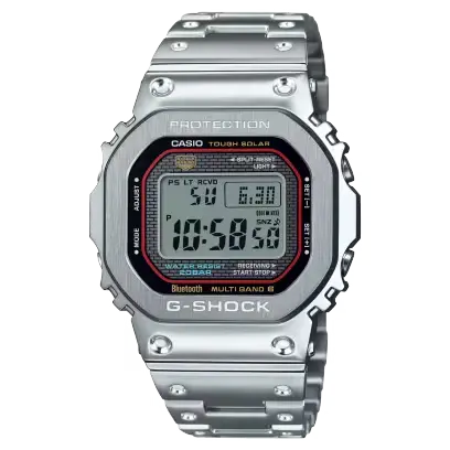 Orologi Casio